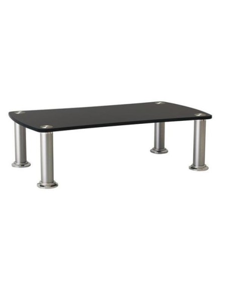 Nilox RO17.99.1307 Supporto per display espositivi Grigio