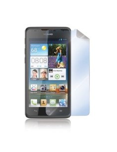Celly Perfetta Huawei 2 pz