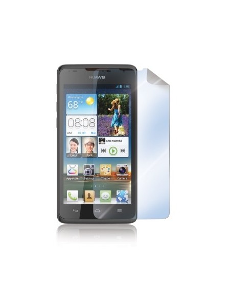Celly Perfetta Huawei 2 pz