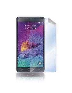 Celly Perfetta Samsung 2 pz