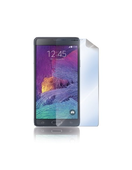 Celly Perfetta Samsung 2 pz