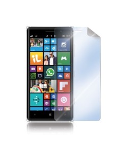 Celly Perfetta Nokia 2 pz