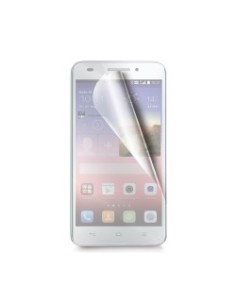 Celly SBF471 protezione per lo schermo e il retro dei telefoni cellulari Huawei 1 pz
