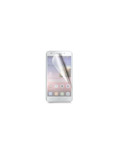 Celly SBF471 protezione per lo schermo e il retro dei telefoni cellulari Huawei 1 pz