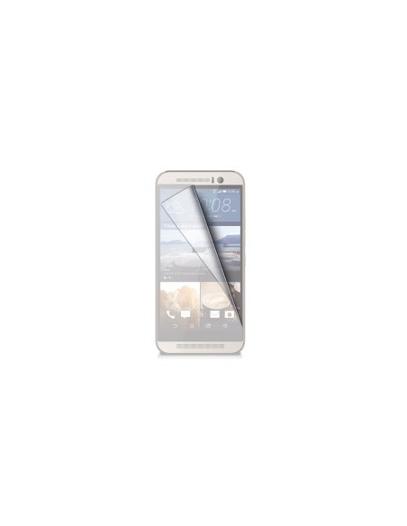 Celly SBF479 protezione per lo schermo e il retro dei telefoni cellulari HTC 1 pz