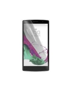 Celly SBF517 protezione per lo schermo e il retro dei telefoni cellulari LG 2 pz