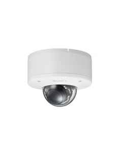 Sony SNCEM632RC Network Camera Cupola Telecamera di sicurezza IP Interno e esterno 1920 x 1080 Pixel Pavimento