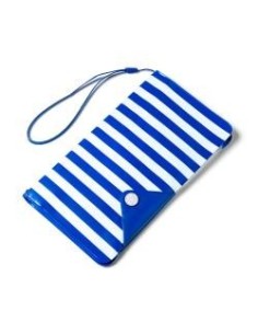 Celly Splashwallet Up To 5.7 Bl