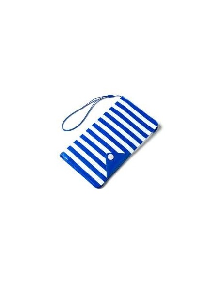Celly Splashwallet Up To 5.7 Bl