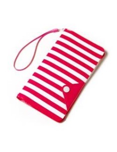 Celly Splashwallet Up To 5.7 Pk