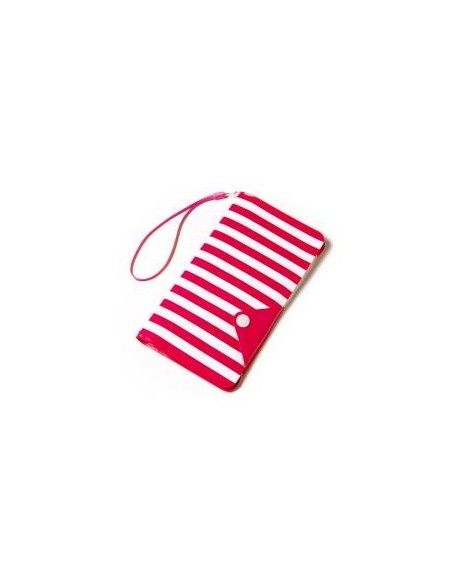 Celly Splashwallet Up To 5.7 Pk