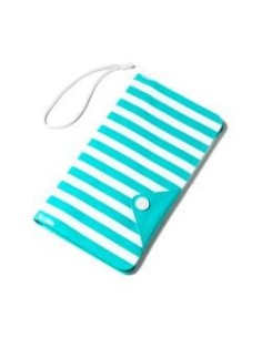 Celly Splashwallet Up To 5.7 Tf