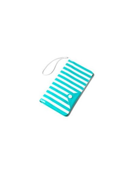 Celly Splashwallet Up To 5.7 Tf