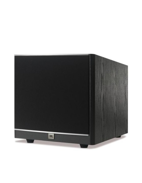 JBL Arena SUB 100P Nero Subwoofer attivo 100 W