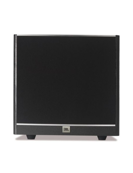 JBL Arena SUB 100P Nero Subwoofer attivo 100 W