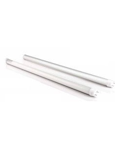 Nilox T8LT150WW27W05 Lampadina a risparmio energetico Bianco 4000 K 27 W G13