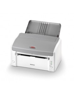 Oki B2200 B2200 43641705 5031713040293 STAMPANTI LASER B N
