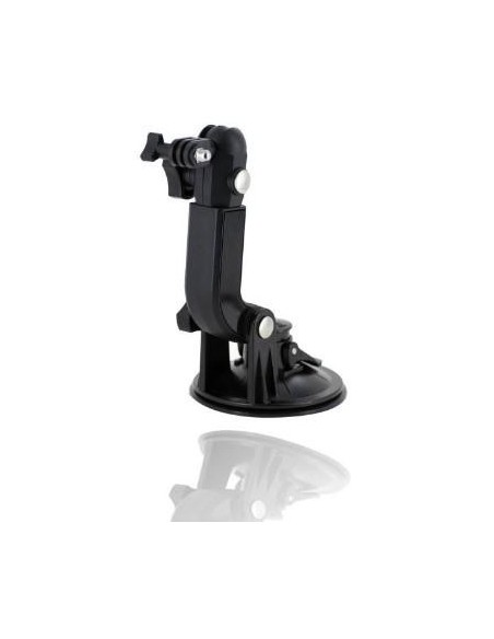Nilox 13NXAKAC00007 kit per macchina fotografica