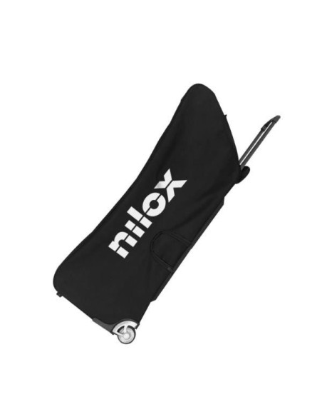 Nilox Doc Scooter Trolley Case