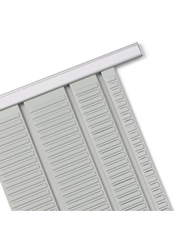 Nobo Magneti Terre Rare (10)