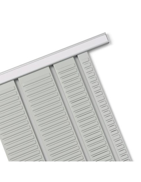 Nobo Magneti Terre Rare (10)