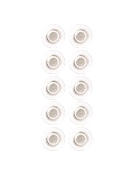Nobo Magneti Terre Rare (10)