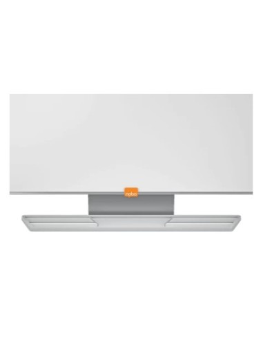 Nobo 1905291 lavagna Melammina