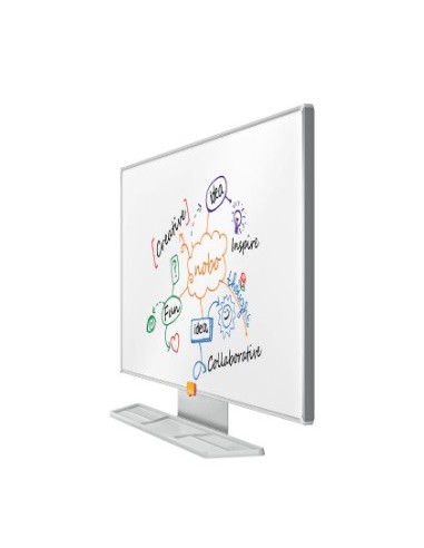 Nobo 1905291 lavagna Melammina