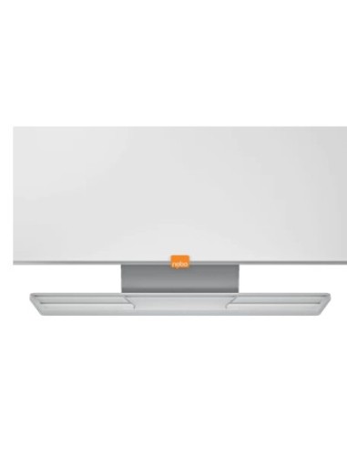 Nobo 1905293 lavagna Melammina