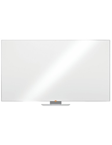 Nobo 1905294 lavagna Melammina