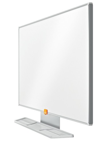 Nobo 1905296 lavagna Acciaio Magnetico