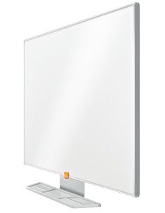 Nobo Nano Clean lavagna Acciaio Magnetico 2