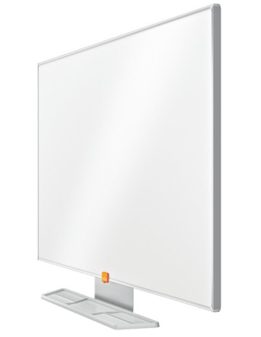 Nobo Nano Clean lavagna Acciaio Magnetico