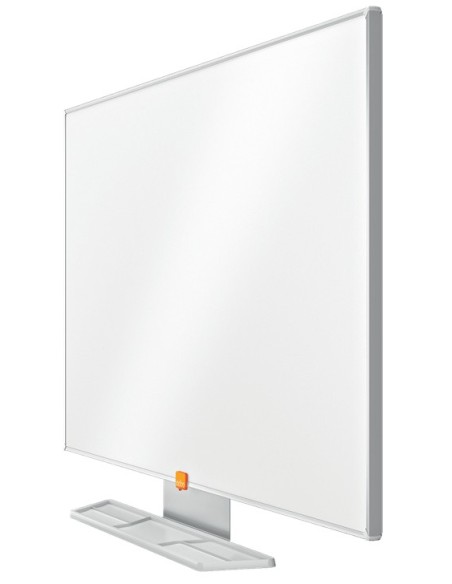 Nobo Nano Clean lavagna Acciaio Magnetico