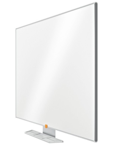 Nobo Nano Clean lavagna Acciaio Magnetico