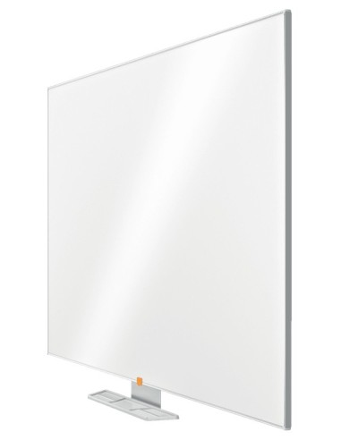 Nobo Nano Clean lavagna Acciaio Magnetico