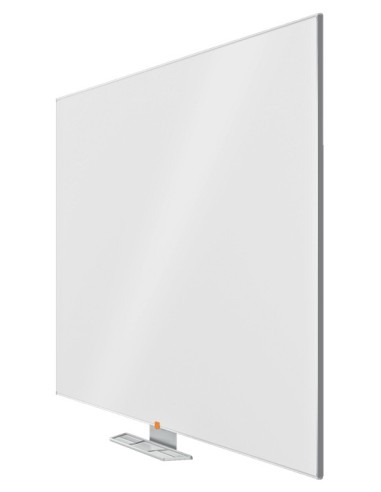 Nobo Nano Clean lavagna Acciaio Magnetico