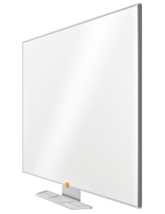 Nobo 1905303 lavagna Smaltato Magnetico 2