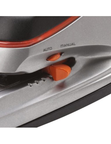 Rexel Optima 20 Cucitrice Elettrica - Argento Nero