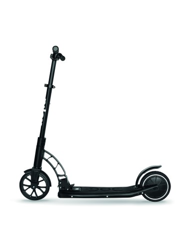 Nilox Doc Eco 2 Nero 18 km h 26 Ah
