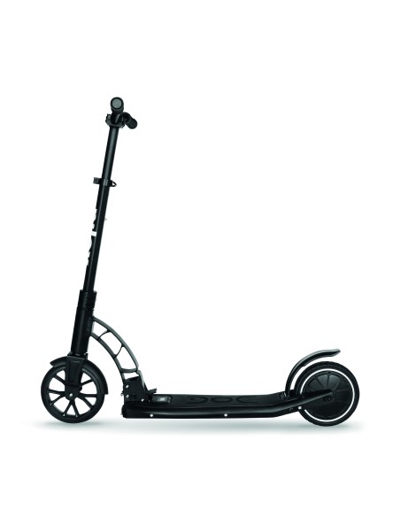 Nilox Doc Eco 2 Nero 18 km h 26 Ah