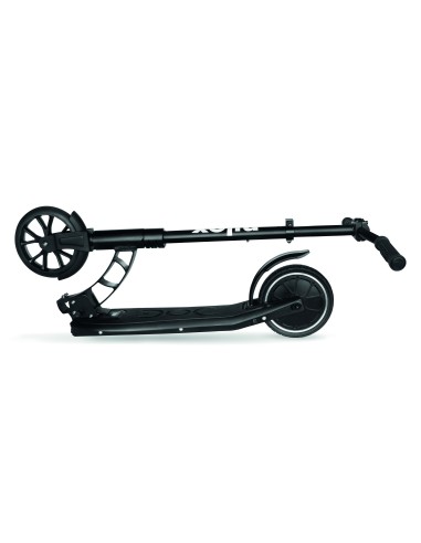 Nilox Doc Eco 2 Nero 18 km h 26 Ah