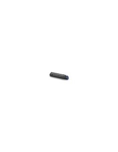 Oki TONER B440 10K SING 43979207 43979207 5031713042389 MATERIALE DI CONSUMO
