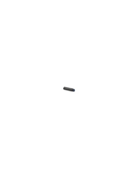 Oki TONER B440 10K SING 43979207 43979207 5031713042389 MATERIALE DI CONSUMO