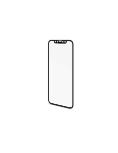 Celly 3D Glass Pellicola proteggischermo trasparente Apple 1 pz
