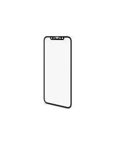 Celly 3D Glass Pellicola proteggischermo trasparente Apple 1 pz