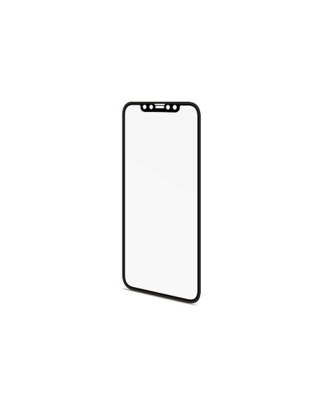 Celly 3D Glass Pellicola proteggischermo trasparente Apple 1 pz