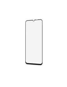 Celly 3D Glass Pellicola proteggischermo trasparente Huawei 1 pz