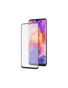 Celly 3D Glass Pellicola proteggischermo trasparente Huawei 1 pz 2