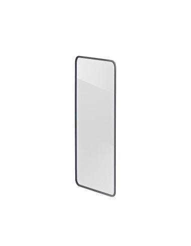 Celly 3D Glass Pellicola proteggischermo trasparente Huawei 1 pz